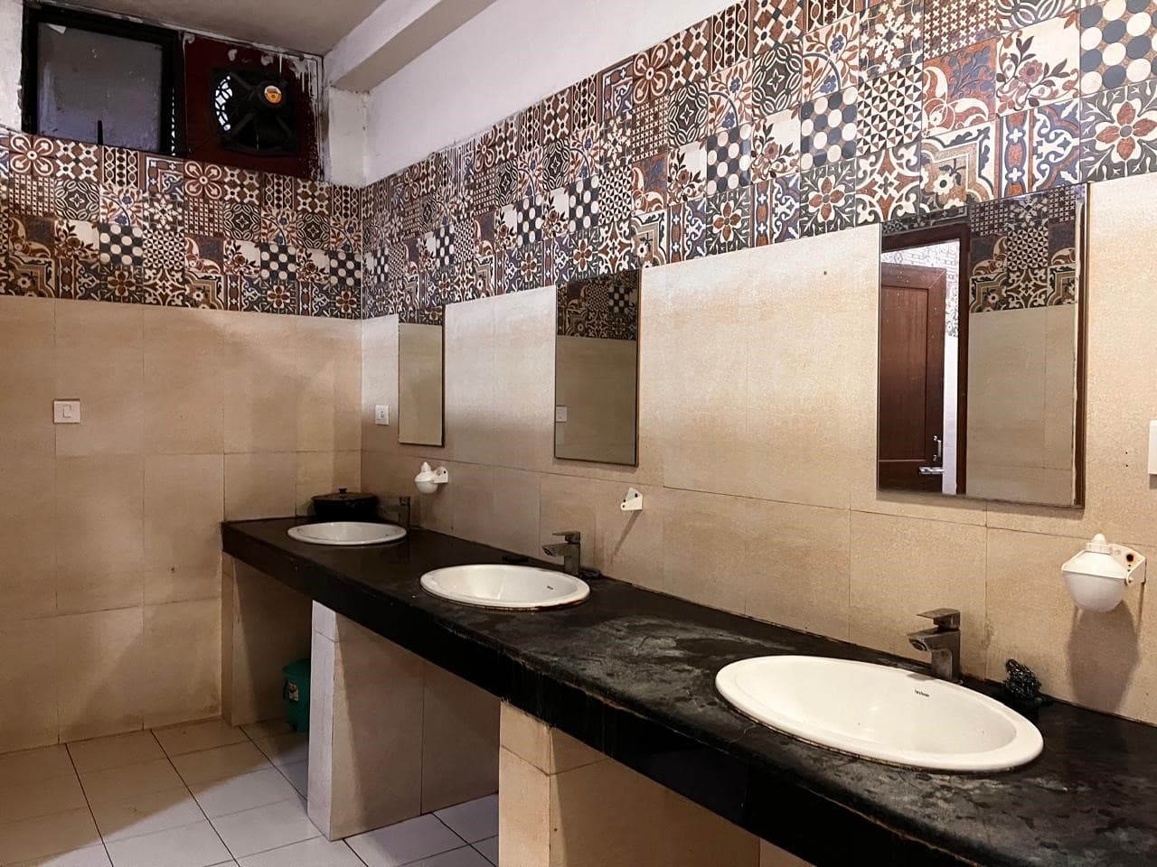 IIT Patna Academic Building photo 20